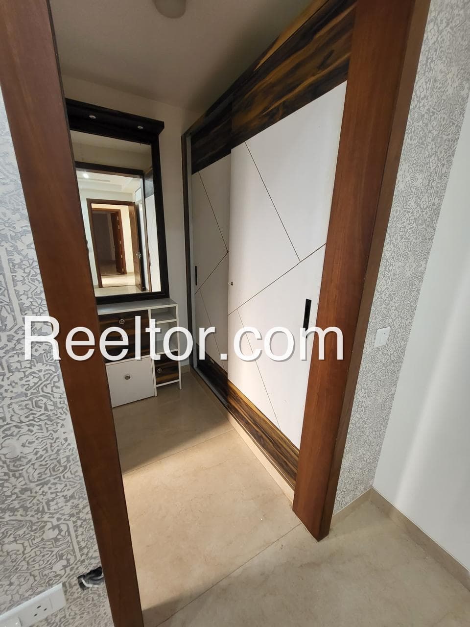 Buy Your 2 Bhk Home In Sahabad Shahabad