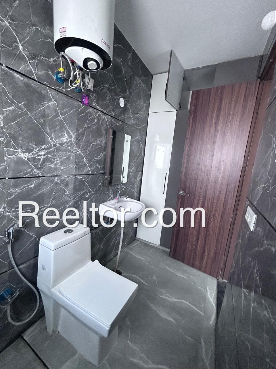 Available 1 Bhk In Vg Apartment Venkatagiri