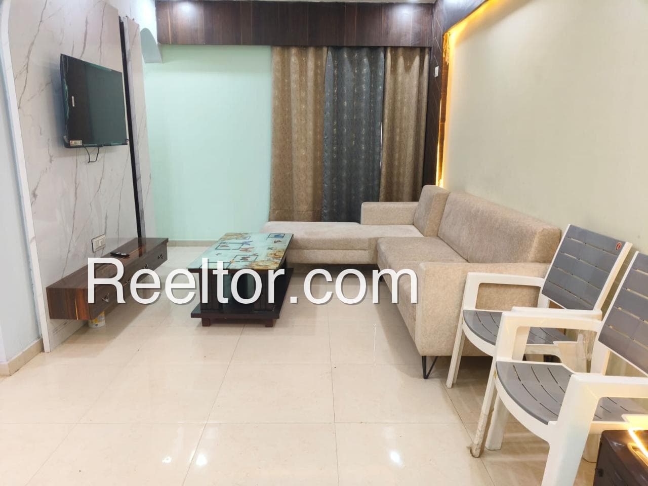 Top 2 Bhk Flats For Sale In Mauranipur Uttar Pradesh