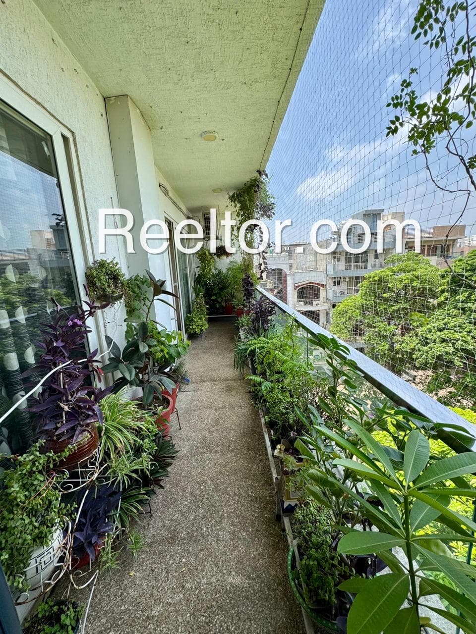 Flat For Rent In Malanabas Rajgarh