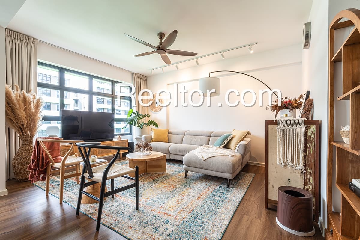 Available 3 Bhk In Harithasa Apartments Madanapalle