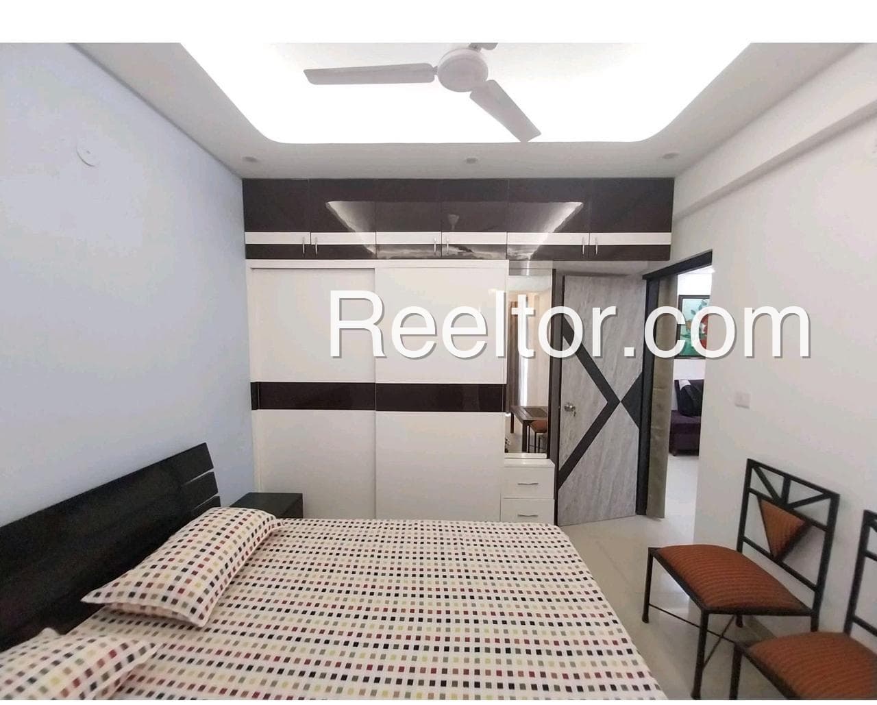 Explore 2 Bhk In Semramadho For Sale Rehli