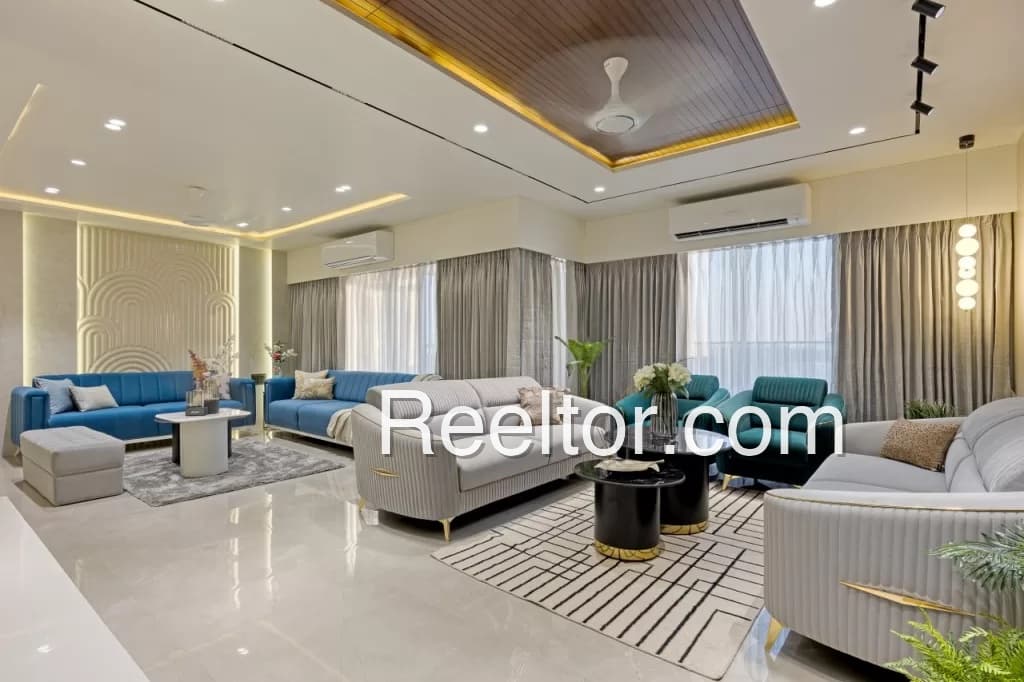 2 Bhk For Sale In Bopkhel Sakri