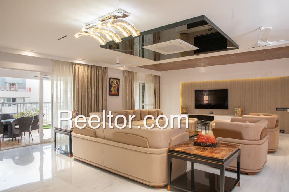 Dharpura 1 Bhk Flats For Rent Bankhedi