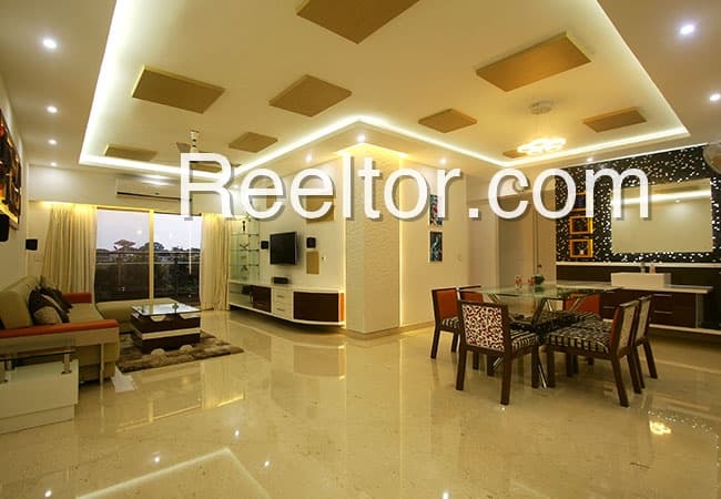 2 Bhk Flat For Rent In Baiwala Mukerian