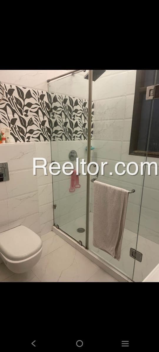 Bakra 1 Bhk Flats For Rent Musabani