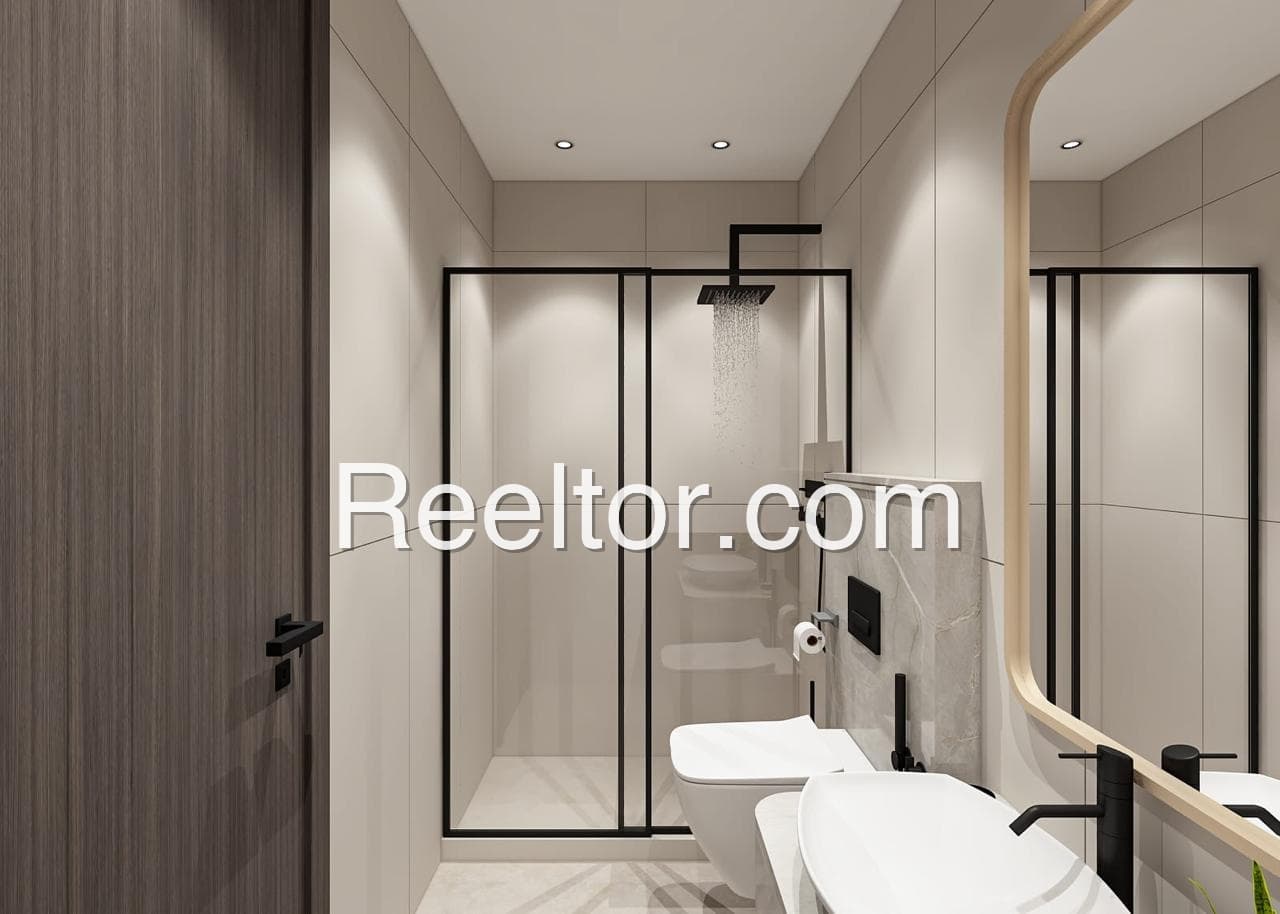 Top 2 Bhk Flats For Sale In Pachperwa Tulsipur