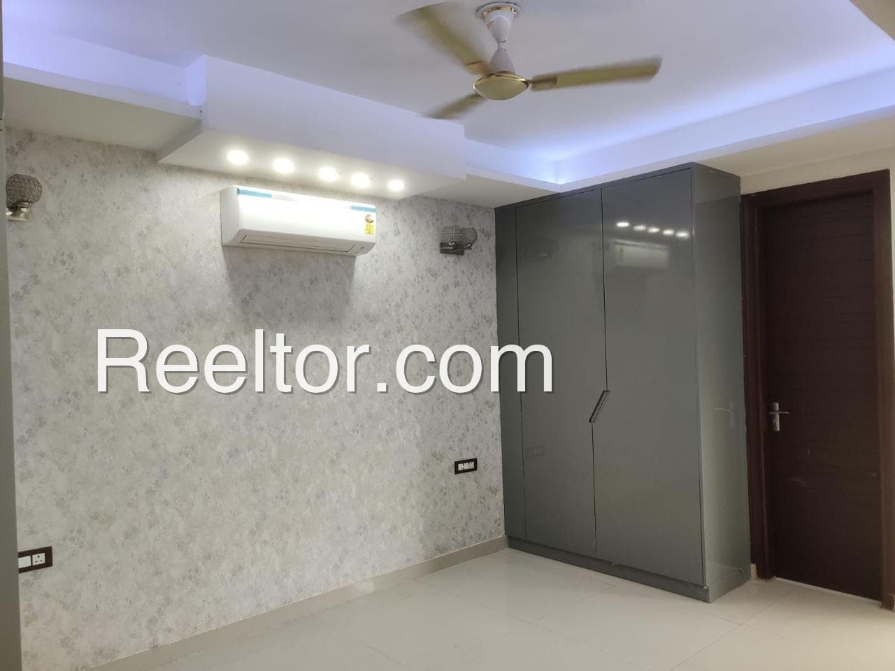 Flat For Rent In Tippo Samal Barrage