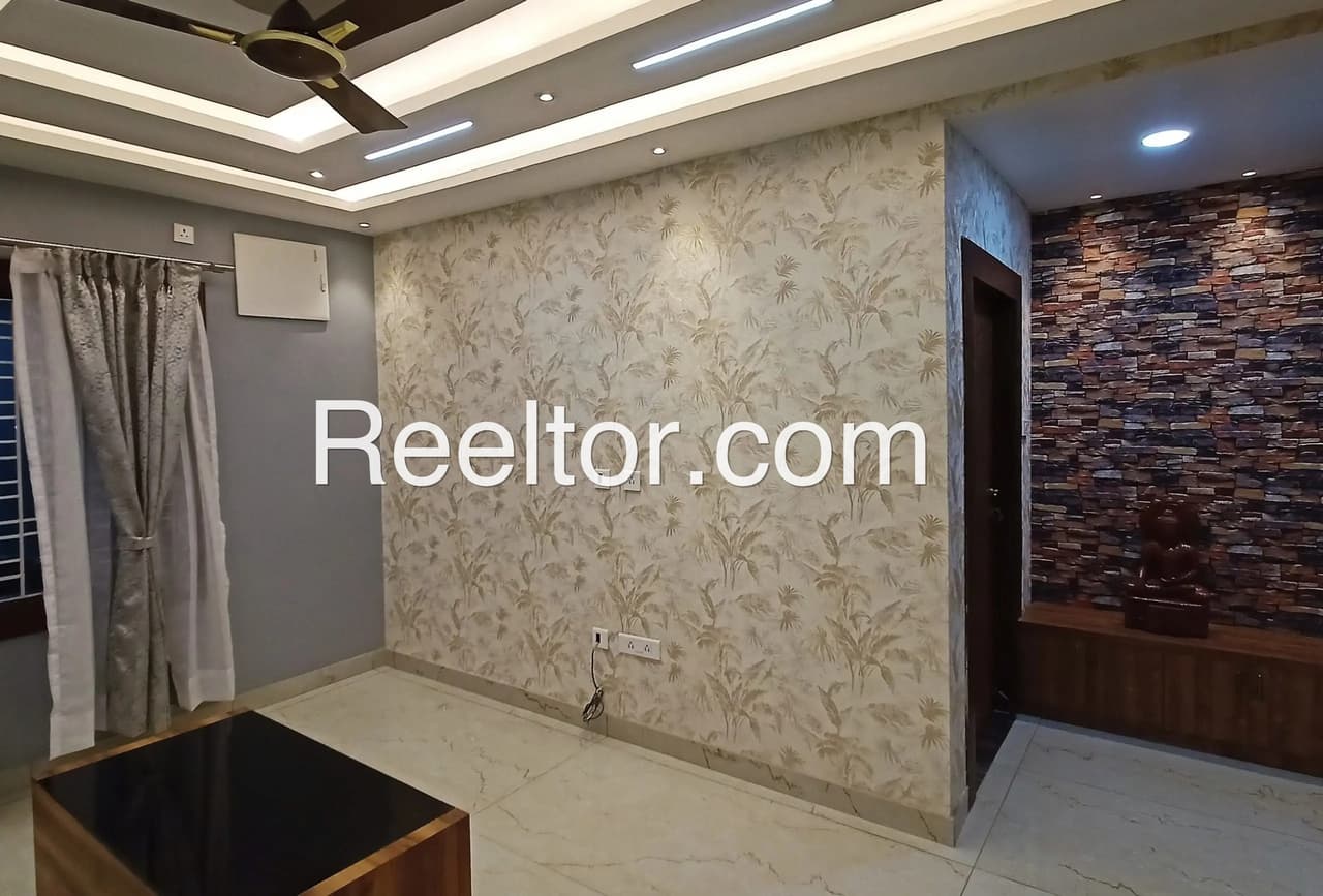 Rent 1 Bhk Home In Ghatya Shamgarh