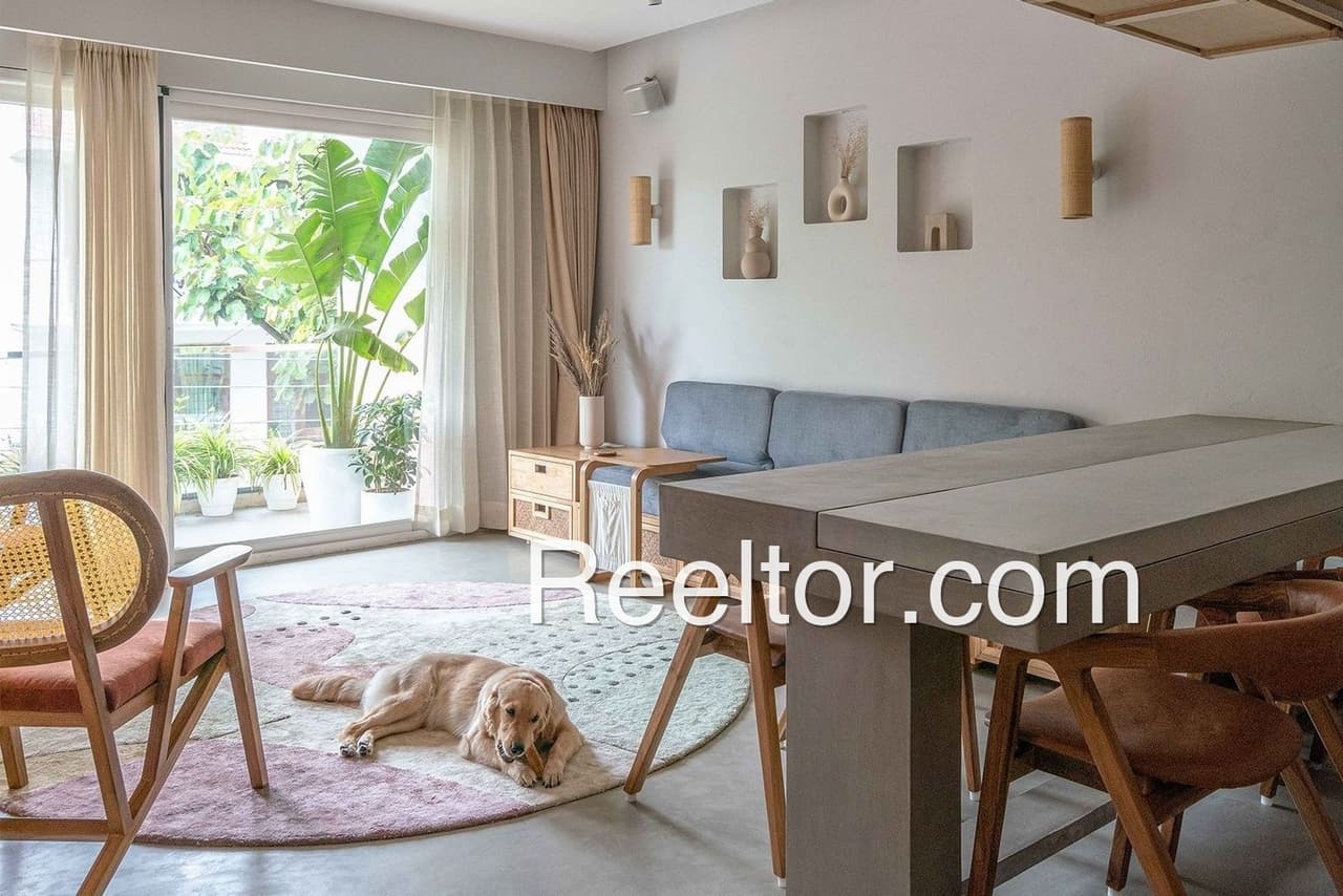 Rent 2 Bhk Home In Apchung Complex Leh