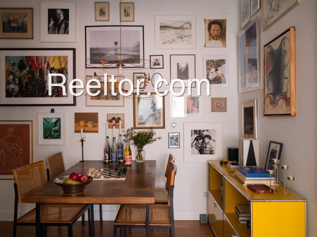 1 Bhk Apartment On Rent In Soit Warora