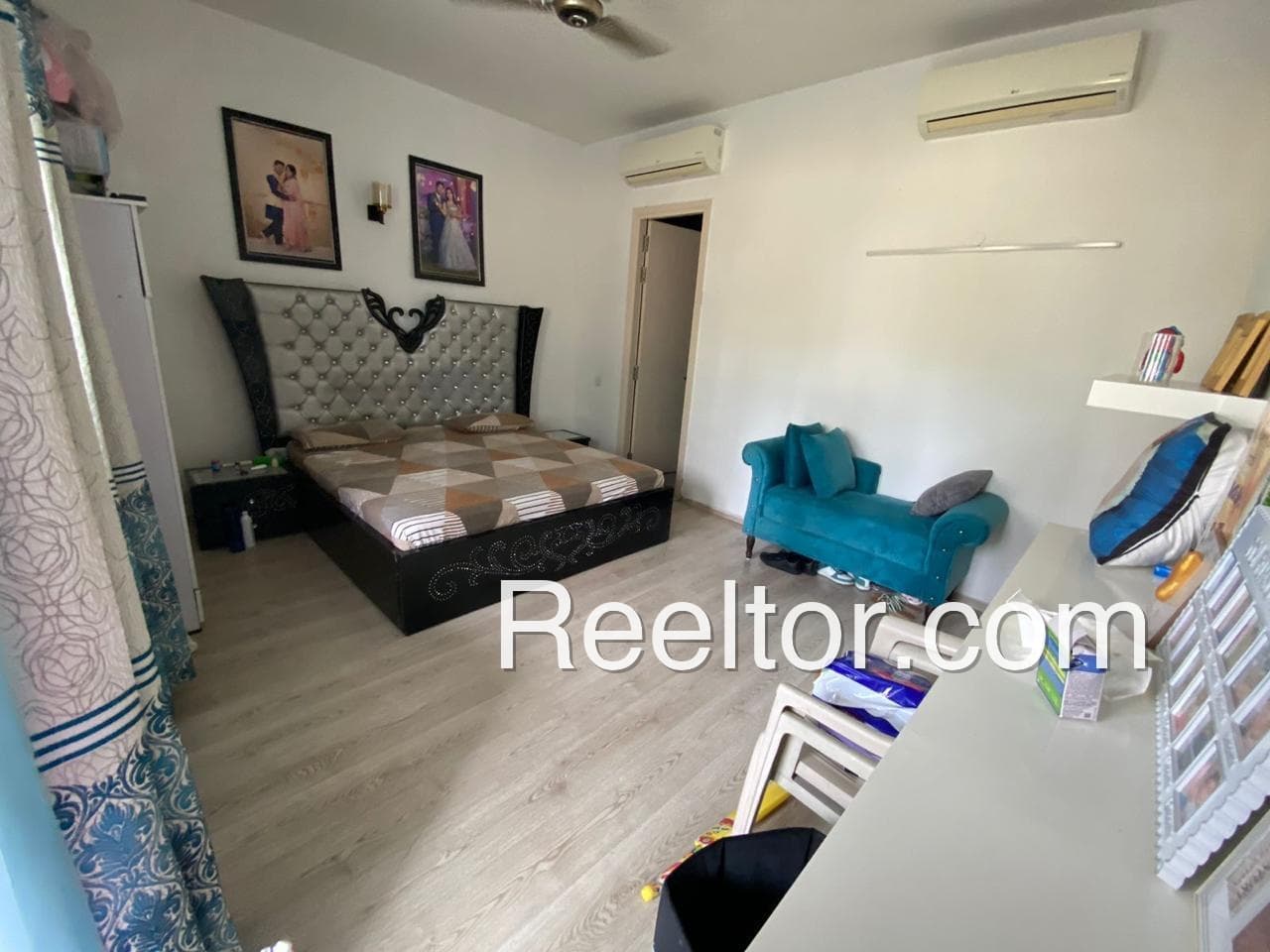 Explore 3 Bhk In Sadiya For Sale Biaora