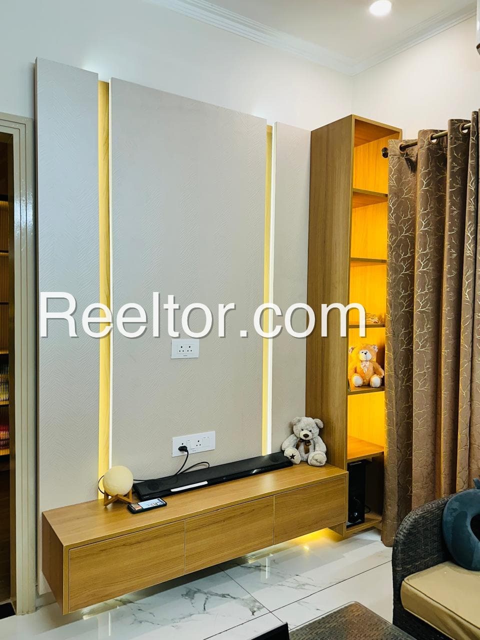 Find 1 Bhk Apartments In Patinal Theog