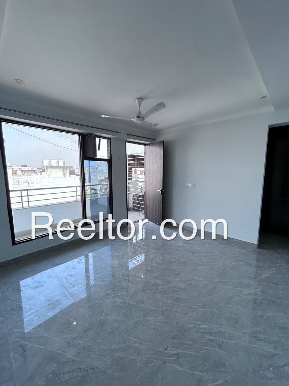 Rent 1 Bhk Home In Pokleg