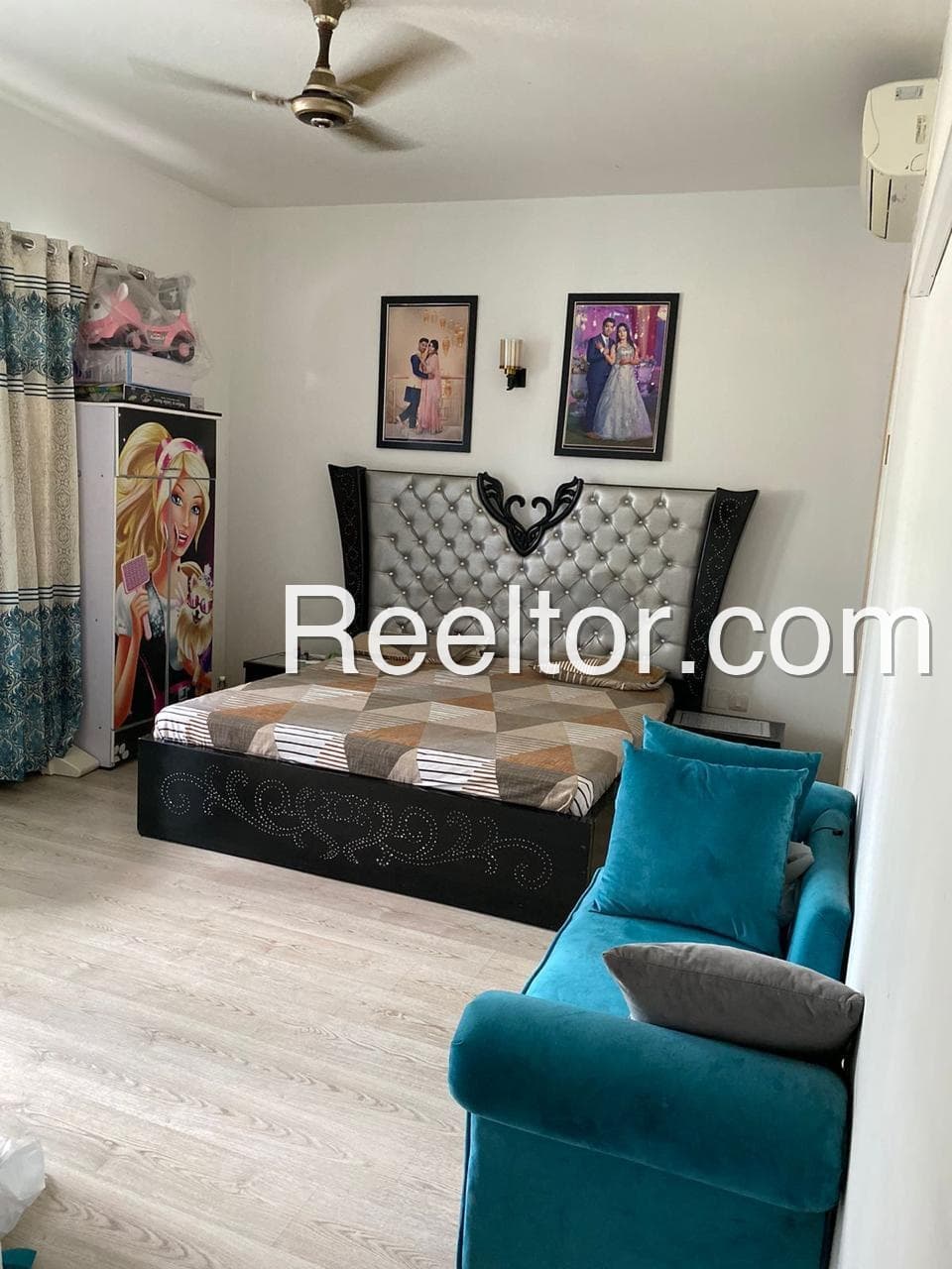 Rent 2 Bhk Home In Tyee Model Anelih