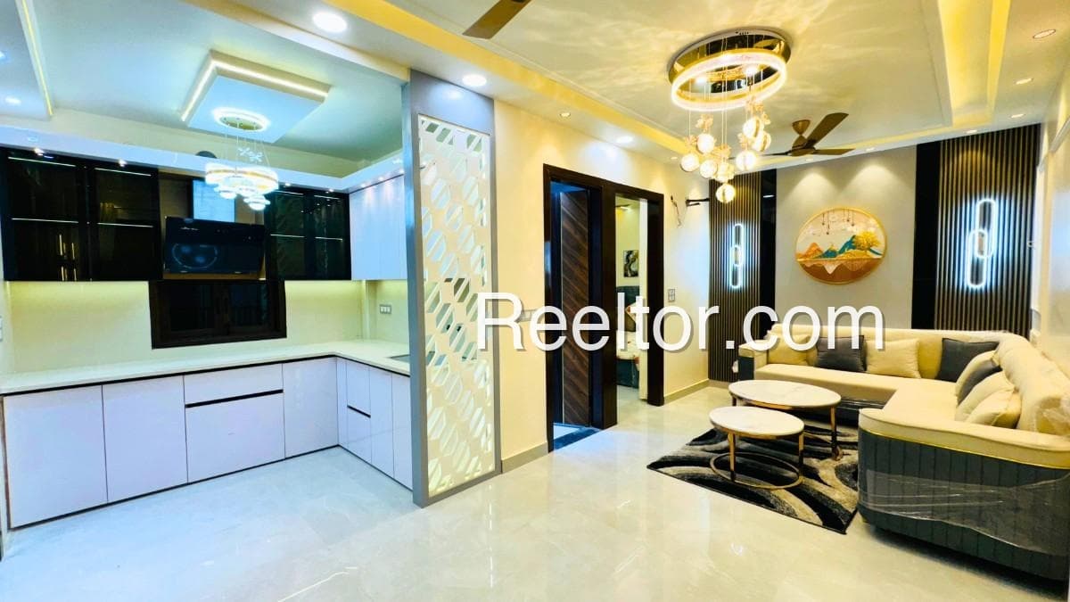 Top 1 Bhk Flats For Sale In Kallukatti Karaikkudi