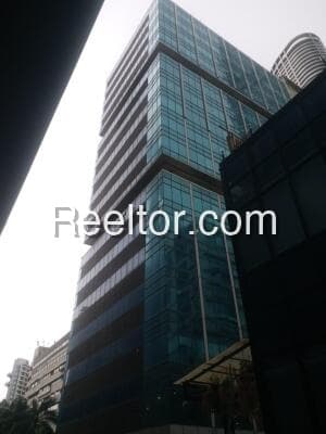 Explore 3 Bhk In Bandargarh For Sale Rajnagar