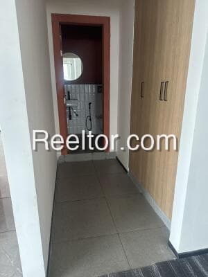 Explore 3 Bhk In Ramabai Nagar For Sale Akkalkot