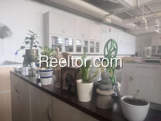 Buy 4 Bhk In Mamadabad Akkalkot