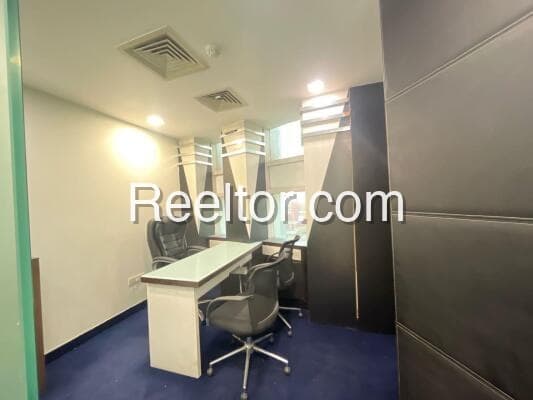 Office Space For Rent In Totopara Madarihat