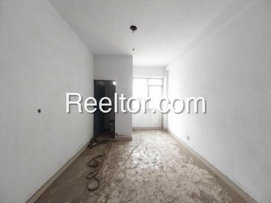 2 Bhk House For Rent In Kujangapadar Ambadala