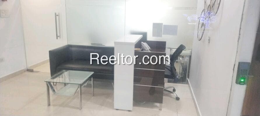 Office Space For Sale In Selandampalli Tirupathur