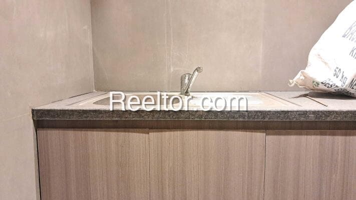 Find 1 Bhk In Tyee Model For Rent Anelih