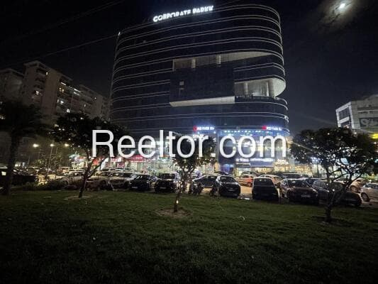 Find 1 Bhk In Tyee Model For Rent Anelih