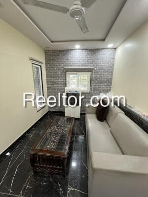 Find 1 Bhk In Tyee Model For Rent Anelih