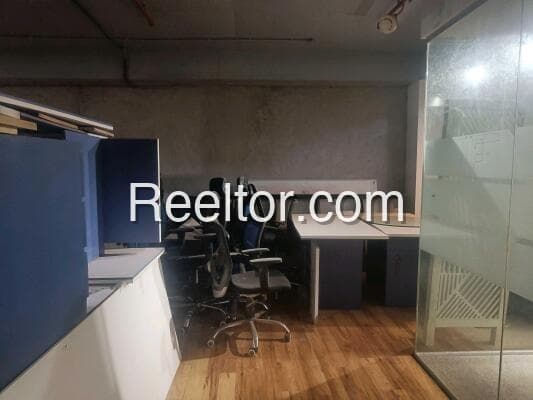 Office Space For Sale In Sekkaramedu Attur