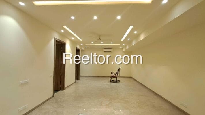 2 Bhk For Sale In Gundiyapattu Attur