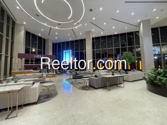 Office Space For Sale In Selechmaida Rawti