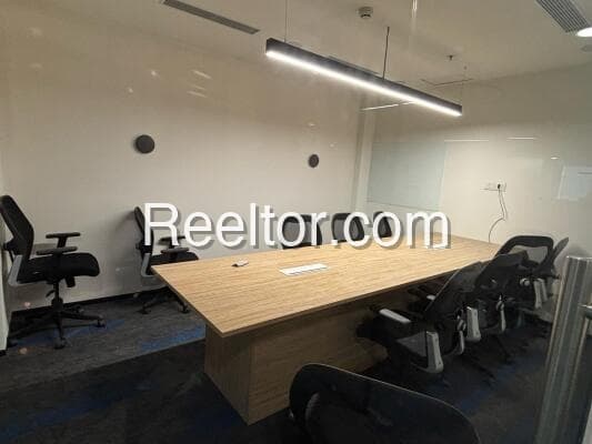 2 Bhk Properties For Rent In Chandipur Odisha