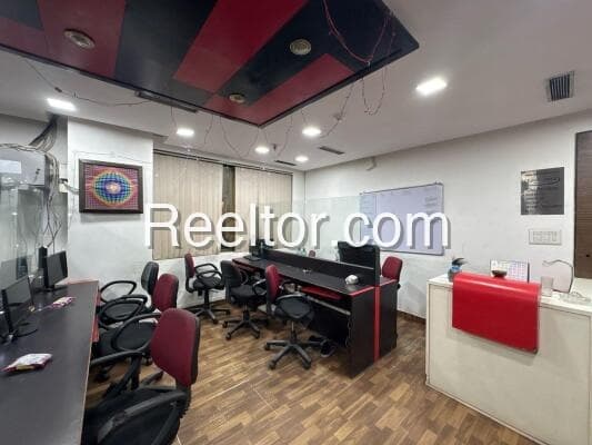 Office Space For Sale In Sewar Khas Baldeogarh