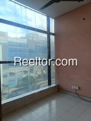 Buy 4 Bhk In Darorh Billawar