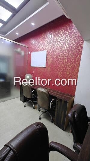 Office Space For Sale In Semarya Amla