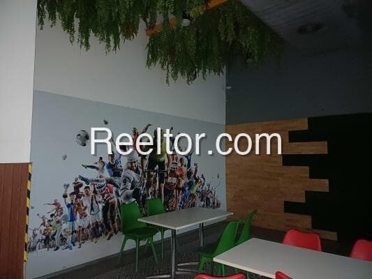 Explore 4 Bhk In Pachagaon Musalman For Sale Bhadravati