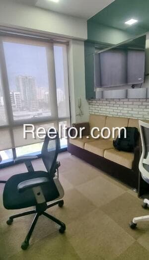 Buy 4 Bhk In Bhawai Chikhaldara