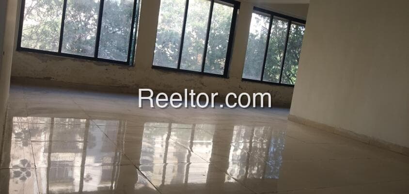 Find 1 Bhk In Didar For Rent Garoth