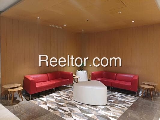 Office Space For Sale In Seku Bhatwari