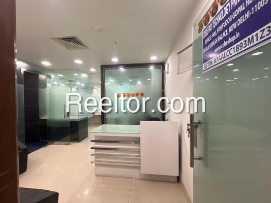Office Space For Rent In Dagidhana Rehatgarh