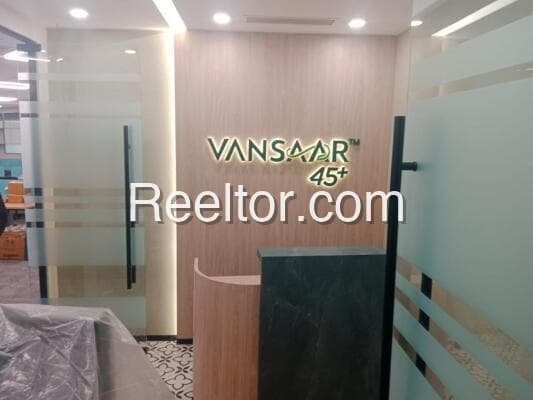 Office Space For Sale In Daspan Bhinmal