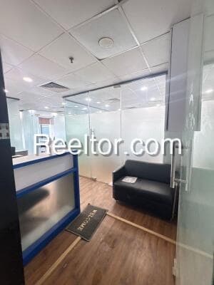 Available 2 Bhk In Kharda Jamkhed