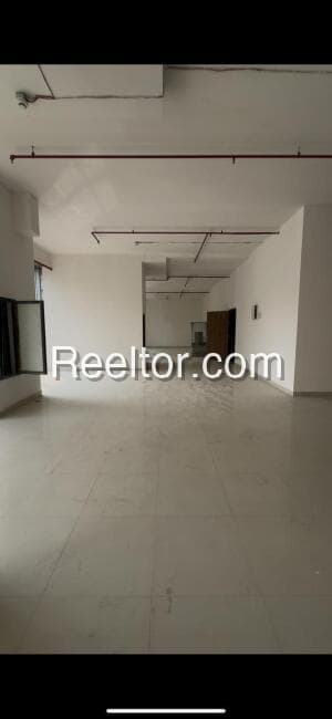 Office Space For Sale In Babariya Khera Kapasan