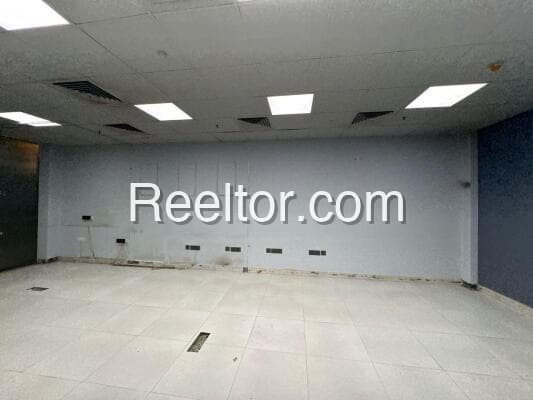 Office Space For Sale In Danji Ka Khera Mandalgarh