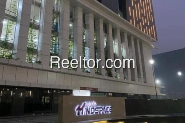 Office Space For Rent In Mahalingapura