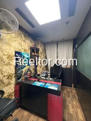 4 Bhk For Sale In Bharwali Holi