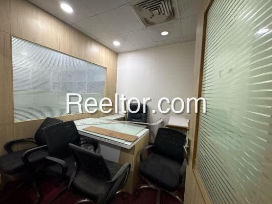 Find 3 Bhk In Yada Goth For Rent Holi
