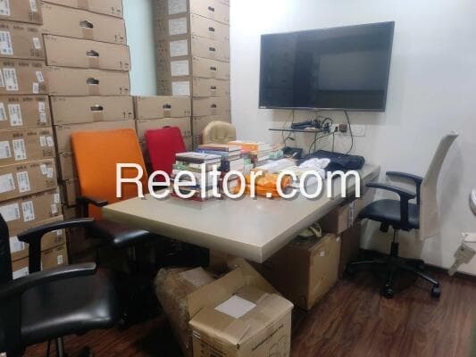 Office Space For Sale In Sejpura Babai