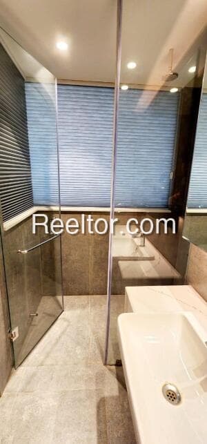 Office Space For Sale In Seja Amarwara